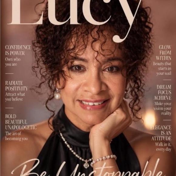 ilovelucy1703